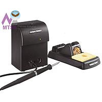 Máy hàn Thermaltronics TMT-2000S